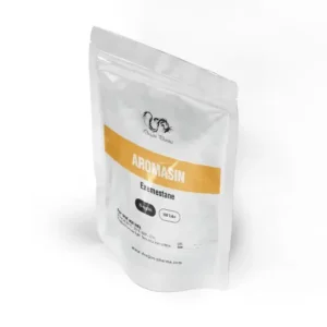 Aromasin