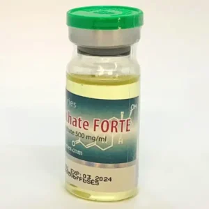 SP Enanthate Forte