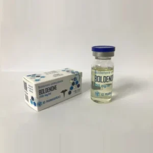 Boldenone 10ml