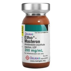 Etho-Masteron