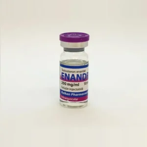 Enandrol 10ml