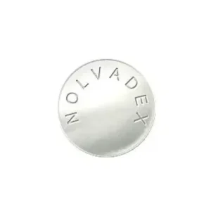 Generic Nolvadex 20mg