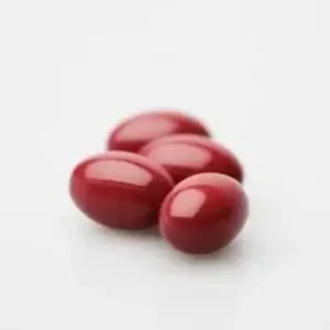 Generic Accutane 20mg