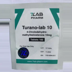 Turano-Lab 10